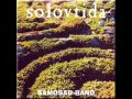 Samosad Band - Не для меня 