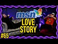 MSN Love Story Reilly S Gaff 65