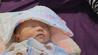 ថ្ងៃអាទិត្យ ៥ កើត ខែមិគសិរ ឆ្នាំថោះបញ្ចស័ក ពុទ្ធសករាជ ២៥៦៧ត្រូវនឹងថ្ងៃទី១៧ ខែធ្នូ ឆ្នាំ២០២៣