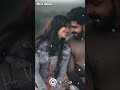 Tamil Whatsapp Status Enna Vilai Azhagae Song ANBUAKEDITS