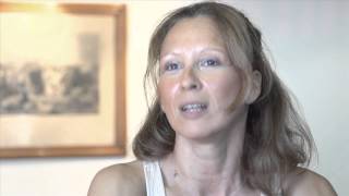 Travail collaboratif