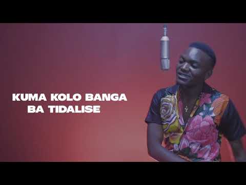 Blake - Ride Or Die (feat. F Jay) { Official Lyric Video}