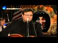 Vince Gill - Take your memory with you (Marty Stuart Show) - leshumphrey Vince Gill - Take your memory with you (Marty Stuart Show)