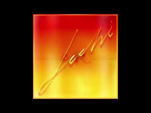 Lee Hi (이하이) ft. Choi Hyunsuk (최현석) of TREASURE (Only Choi Hyunsuk   part)