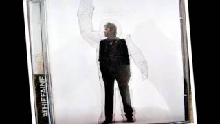 Le Jeu de la folie Music Video