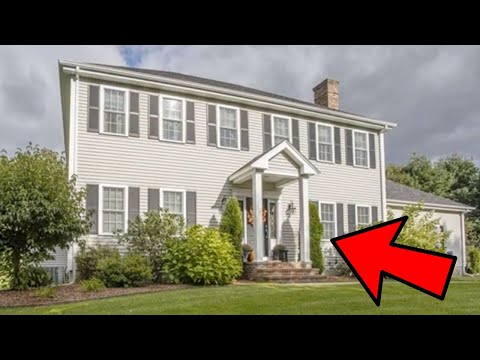 8 Harvest Ln Berkley, MA 02779 - Single Family - Real Estate - For Sale