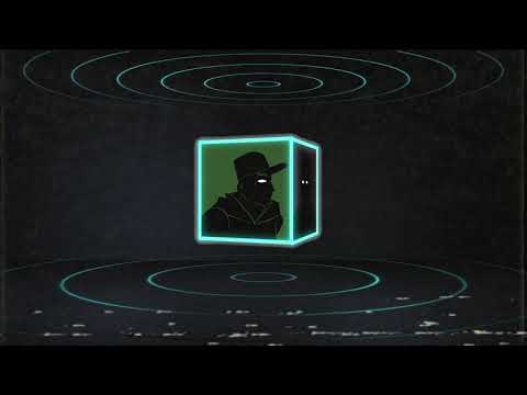 Rapper School - Está Acá - (Track 07) #THEEND