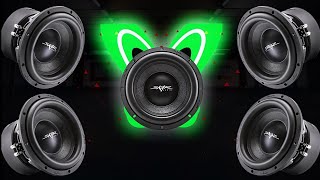 Maine Chudi Jo Khan kayi , Fir Q Aaya Na Harajayi Hindi Song Edm Mixx, Punchy & Crazy Bassline Mixx Maine Chudi Jo Khan kayi , Fir Q Aaya Na Harajayi Hindi Song Edm Mixx, Punchy & Crazy Bassline Mixx