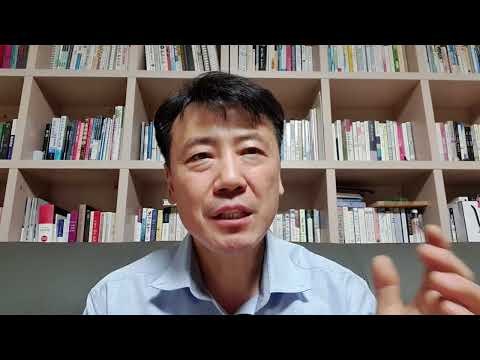 11월 14일(목) 디모데후서 2장 1-13절 매일성경 묵상가이드입니다.