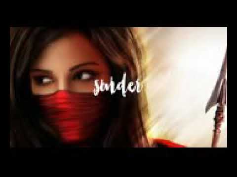 Alan walker  han chien leow unity