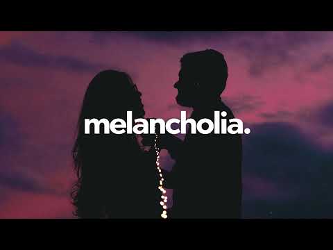 AVAION, Sam Welch - Goodbye