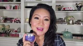 Download lagu Spa Insider Reviews: Olay Regenerist Retinol 24 mp3 Download lagu Spa Insider Reviews: Olay Regenerist Retinol 24 mp3