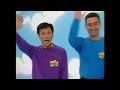 The Wiggles Yummy Yummy 1999 Ending