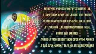Sans moi Music Video