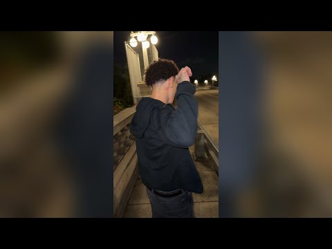 [FREE] lil mosey type beat - "divine"