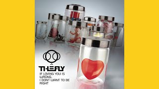 Download lagu The Fly - Mencintaimu (Keangkuhanku) mp3