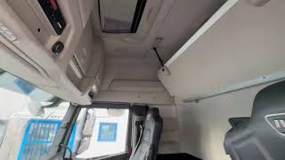 IVECO S-Way 480 cabeza tractora | Imagen 4 - Autoline