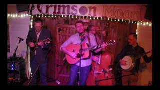 Wood & Wire   2017 03 04   s1t09   Awake In The Wake