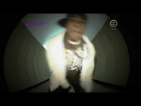 j son lookie lookie www.0daymusic.org