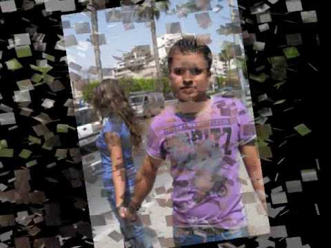 puruddakda sasara-cy.wmv