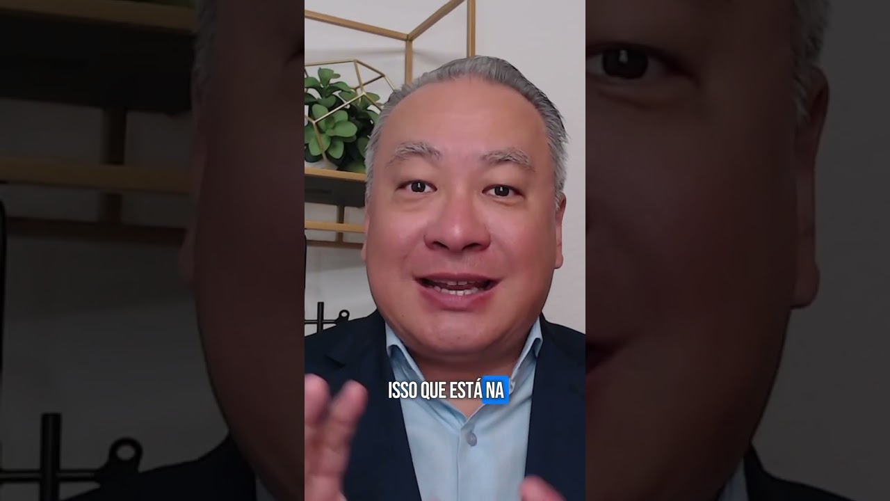 #direitodefamiliaesucessoes #inventario