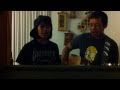 2NE1 - Go Away (Acoustic English Cover) KPEC ...