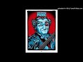 Widespread Panic - Peace Frog/Blue Sunday(The Doors)