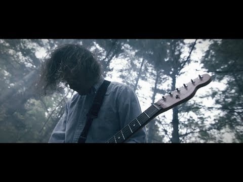 Citizen - How Does It Feel? (Official Music Video)