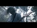 Citizen
