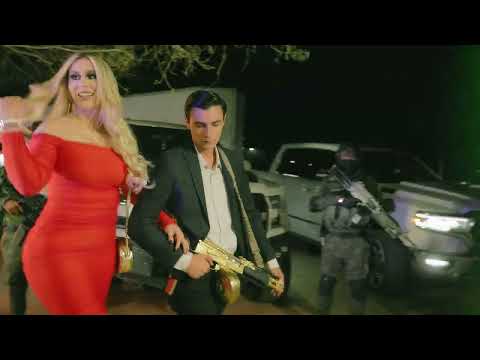Kiko Avalos - La Desvelada (Ft. Grupo Los de la O) 2022