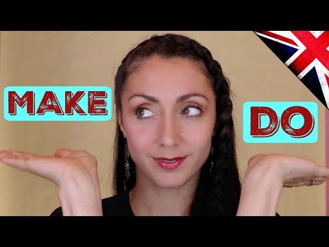 Shorter Version 250 Essential English Words PRONUNCIATION LESSON