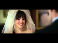 The Vow - The Wedding 