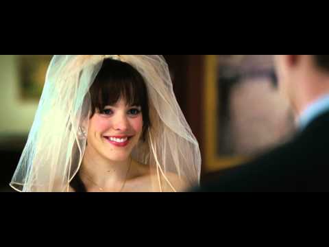 download lagu mp3 mp4 Wedding Vows From The Movie A Walk To Remember, download lagu Wedding Vows From The Movie A Walk To Remember gratis, unduh video klip Wedding Vows From The Movie A Walk To Remember