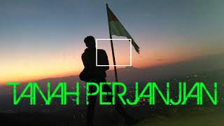 Download lagu Boomerang - Tanah Pejanjian mp3