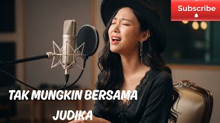 Download lagu TAK MUNGKIN BERSAMA - JUDIKA | Cover versi jepang By Ranicamusik mp3 Download lagu TAK MUNGKIN BERSAMA - JUDIKA | Cover versi jepang By Ranicamusik mp3