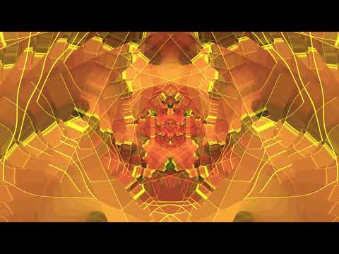 Clubringer & Kasia Lesing - Sound Of My Dream (dj Speed Rmx)