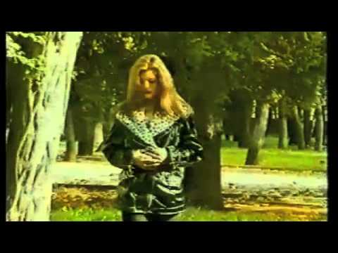 Tonita - Iskam te .m4v