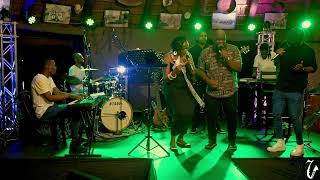 Download lagu Tshwarelo ya dibe tsaka (Live) by Sam Maseya mp3 Download lagu Tshwarelo ya dibe tsaka (Live) by Sam Maseya mp3