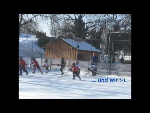 PM Coaches bei Red Bull München