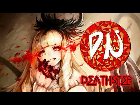 Nimda & Mits - Foray (VIP)