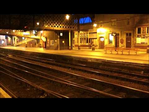 47501(D1944) 'Craftsman', 47805(D1935).