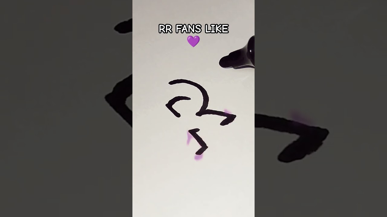 ' RR 💜 VS GT 💙 ' IPL Shadow Art #rr #gt #ipl #cricket #art