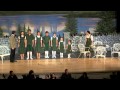 Sound Of Music 2014 Wyomissing Area High School Drama Club
