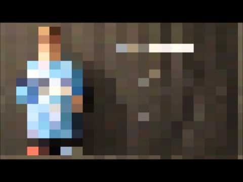 Otteluennakko futsal: SC Riverball - JIPPO