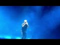 Drake - U with Me?