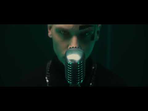 BLITZ UNION - Get Up (Blitz Ritual Session)