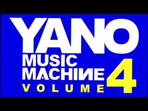 OTTOMIX & IVAN CERATO Ft  YANO   SHABALA  (ottomix productions)