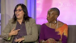 The Power of Privilege in Taking Risks