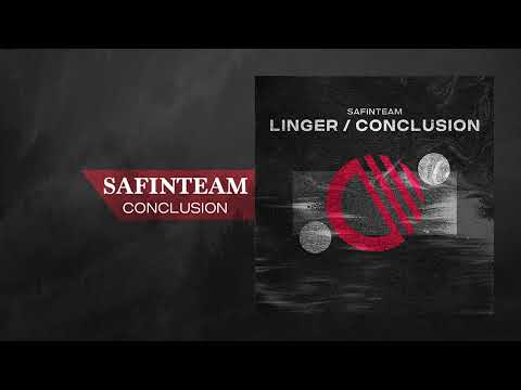 Safinteam - Conclusion (Original Mix)