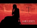 Ekove Efrits - A Celebration For Sorrow 